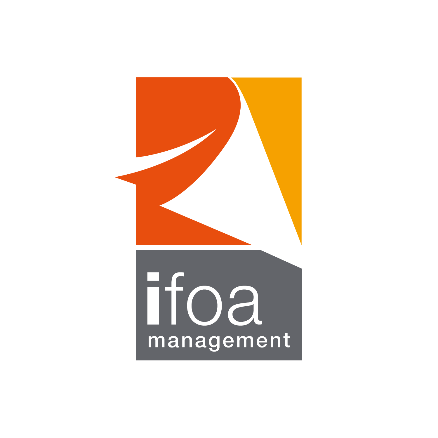 IFOA Management logo